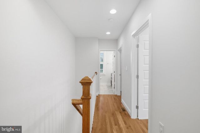 2317 MINNESOTA AVE SE, Washington, DC 20020