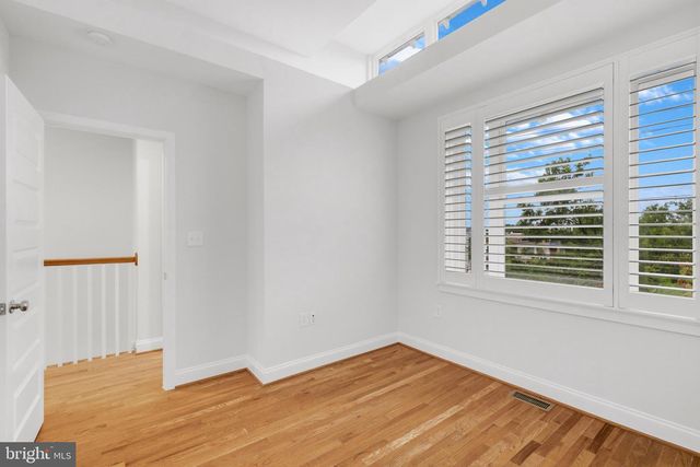 2317 MINNESOTA AVE SE, Washington, DC 20020