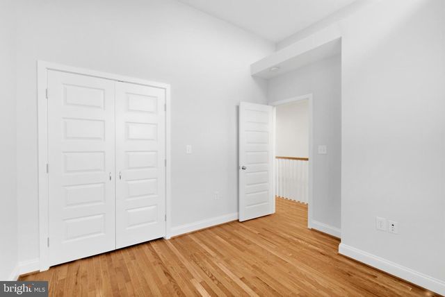 2317 MINNESOTA AVE SE, Washington, DC 20020