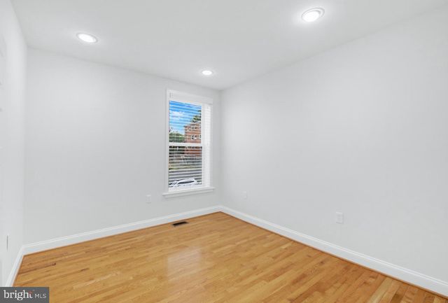 2317 MINNESOTA AVE SE, Washington, DC 20020