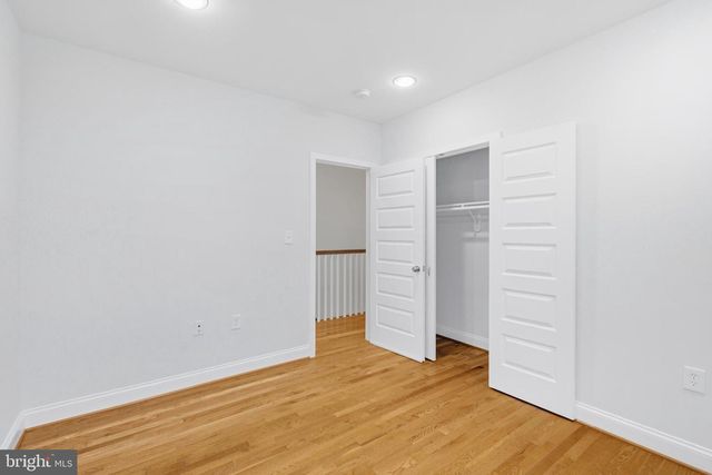 2317 MINNESOTA AVE SE, Washington, DC 20020