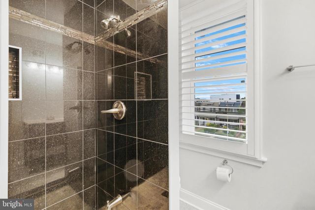 2317 MINNESOTA AVE SE, Washington, DC 20020