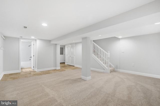 2317 MINNESOTA AVE SE, Washington, DC 20020