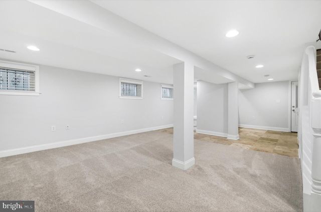 2317 MINNESOTA AVE SE, Washington, DC 20020