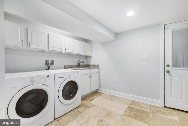 2317 MINNESOTA AVE SE, Washington, DC 20020