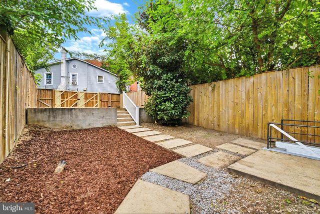 2317 MINNESOTA AVE SE, Washington, DC 20020