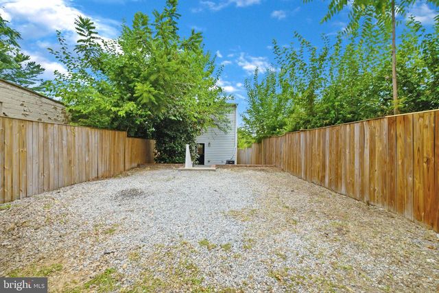 2317 MINNESOTA AVE SE, Washington, DC 20020
