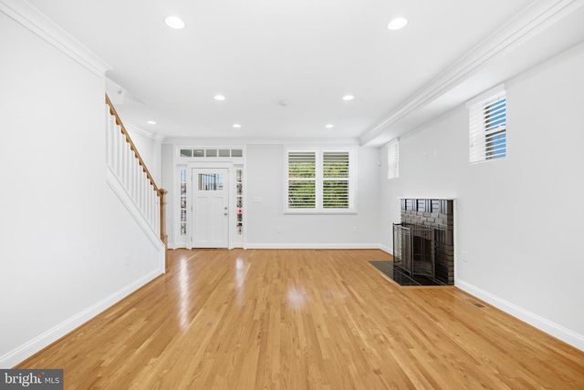 2317 MINNESOTA AVE SE, Washington, DC 20020