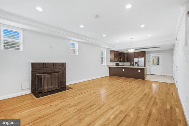 2317 MINNESOTA AVE SE, Washington, DC 20020