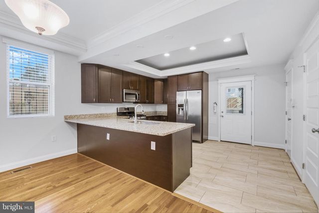 2317 MINNESOTA AVE SE, Washington, DC 20020