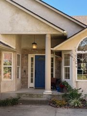 3765 Atlanta Place, Springdale, AR 72762