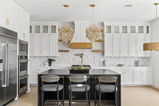 9974 Witham Street, Dallas, TX 75220