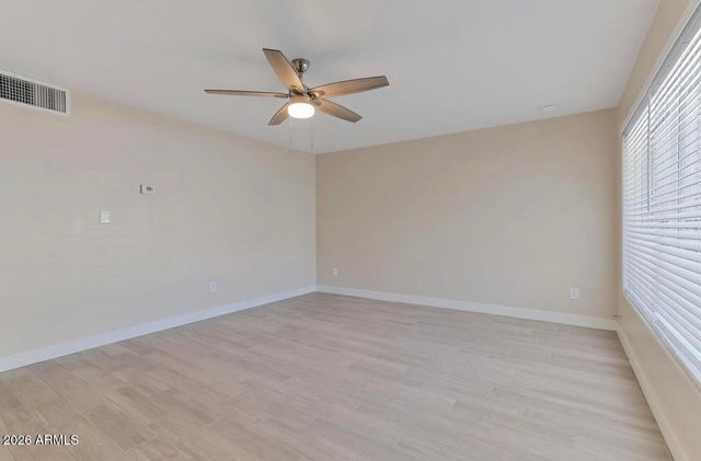 216 S HOBSON --, Mesa, AZ 85204