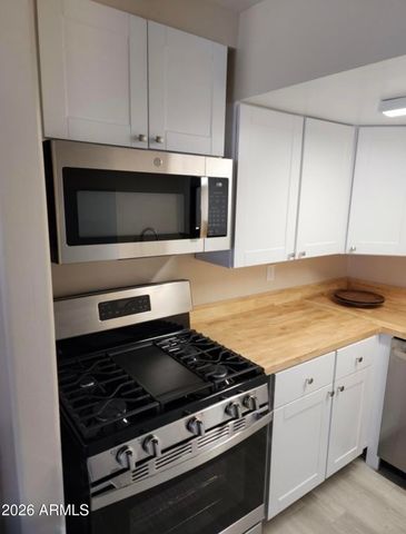 216 S HOBSON --, Mesa, AZ 85204