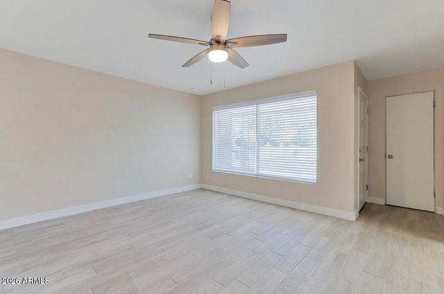 216 S HOBSON --, Mesa, AZ 85204
