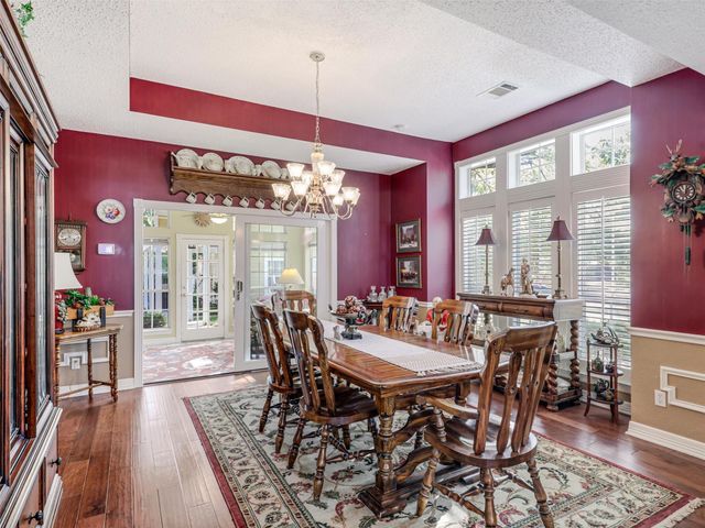 507 W White Street, Anna, TX 75409