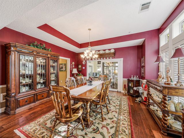 507 W White Street, Anna, TX 75409