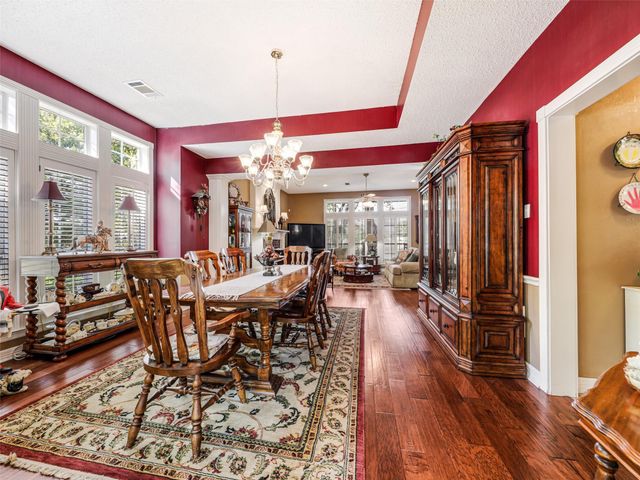 507 W White Street, Anna, TX 75409