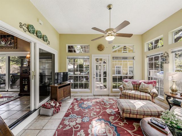 507 W White Street, Anna, TX 75409