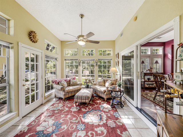 507 W White Street, Anna, TX 75409