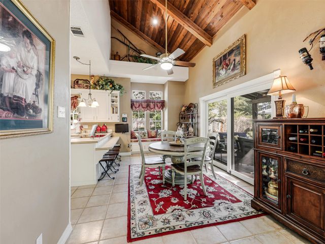 507 W White Street, Anna, TX 75409