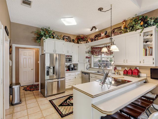 507 W White Street, Anna, TX 75409
