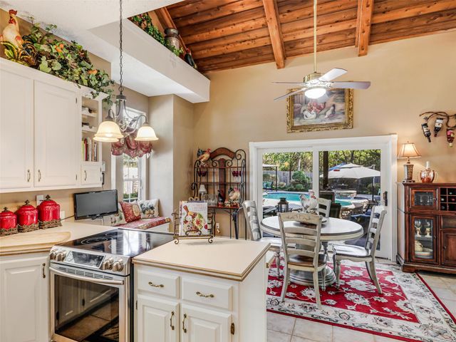 507 W White Street, Anna, TX 75409