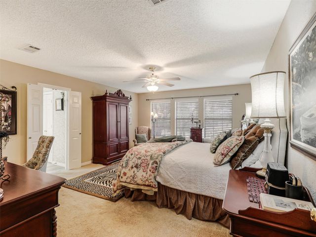 507 W White Street, Anna, TX 75409