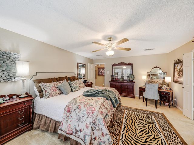 507 W White Street, Anna, TX 75409