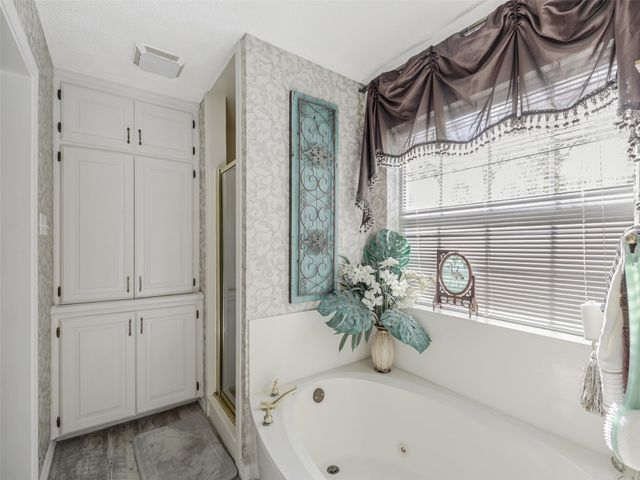 507 W White Street, Anna, TX 75409