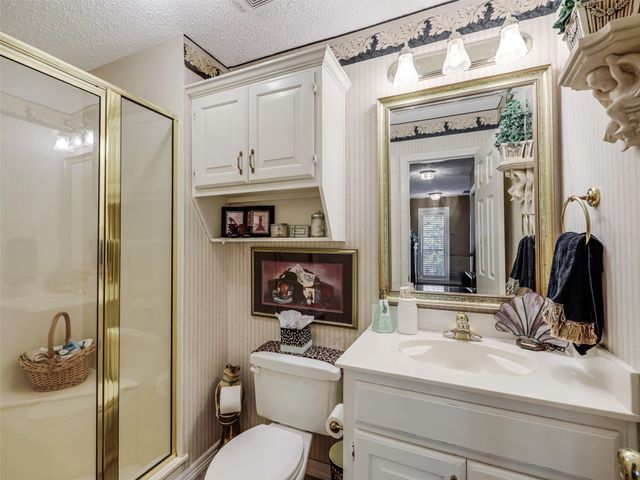 507 W White Street, Anna, TX 75409