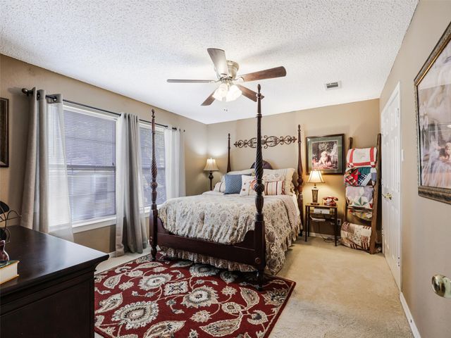 507 W White Street, Anna, TX 75409