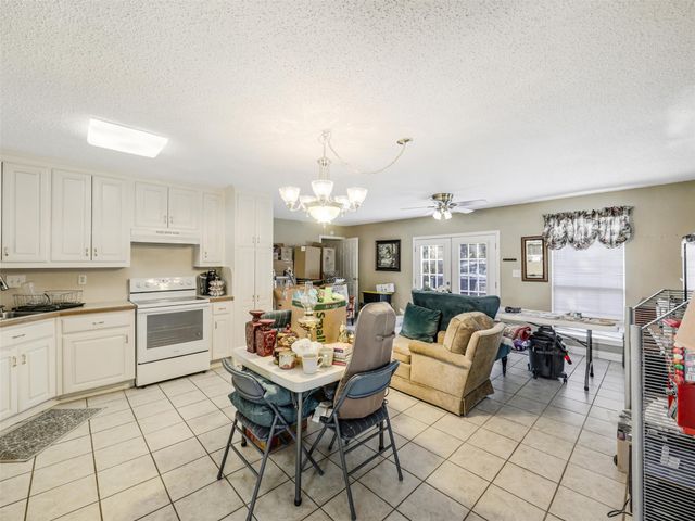 507 W White Street, Anna, TX 75409