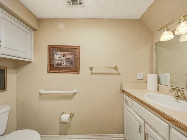 507 W White Street, Anna, TX 75409