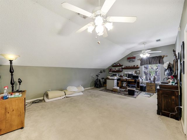 507 W White Street, Anna, TX 75409