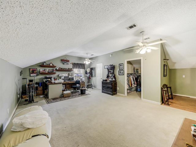 507 W White Street, Anna, TX 75409