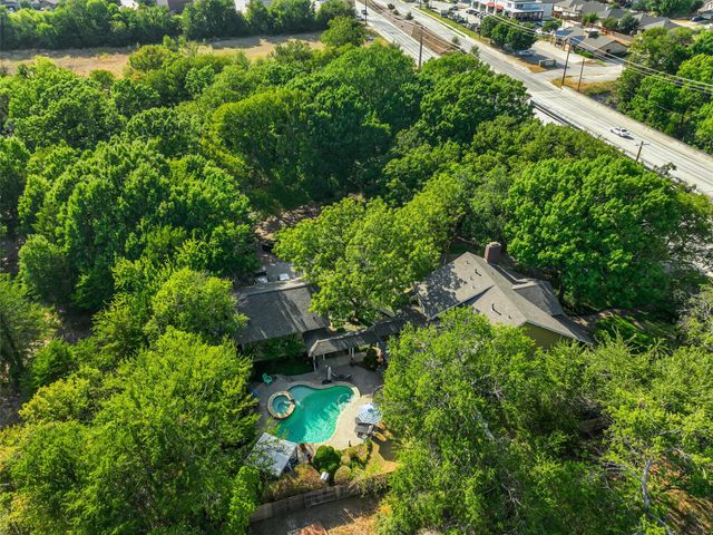 507 W White Street, Anna, TX 75409