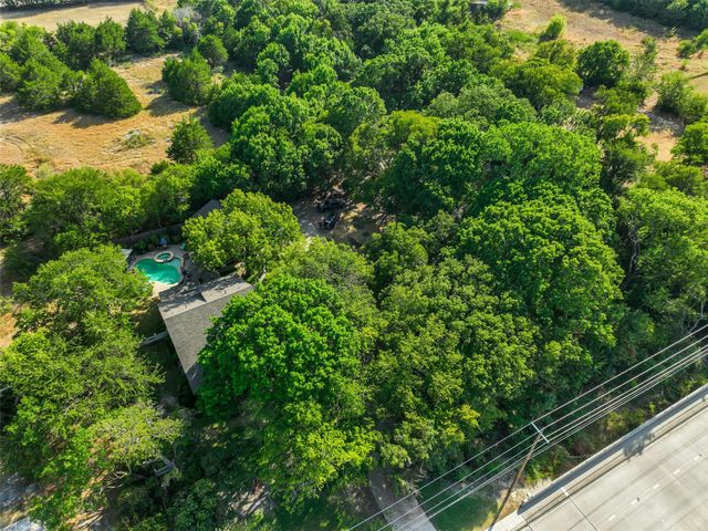 507 W White Street, Anna, TX 75409