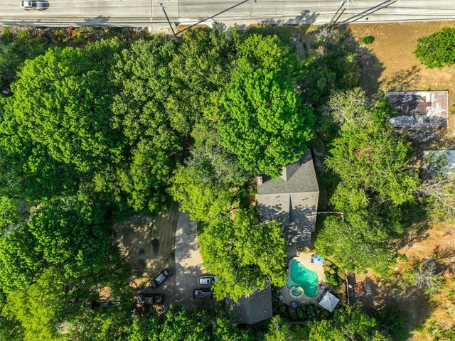 507 W White Street, Anna, TX 75409