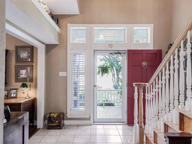 507 W White Street, Anna, TX 75409