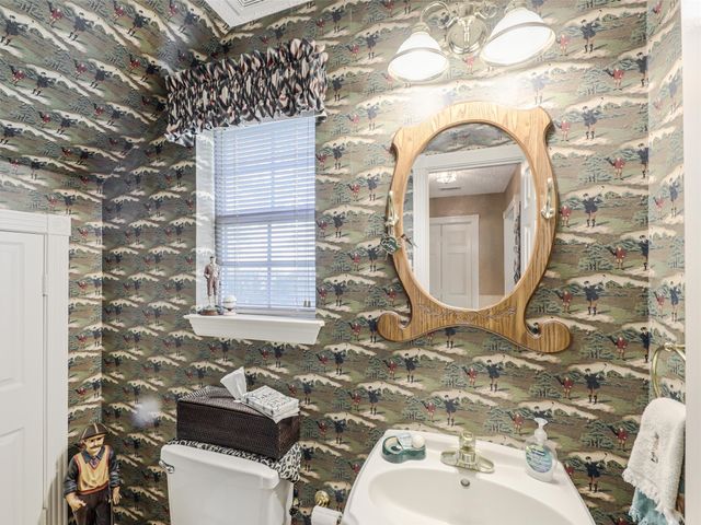 507 W White Street, Anna, TX 75409