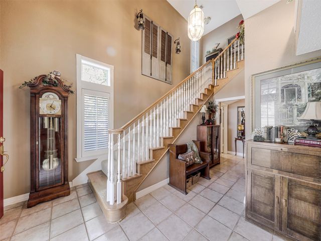 507 W White Street, Anna, TX 75409