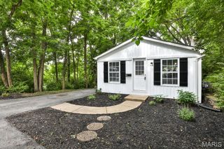 542 Meramec Station Road C, Valley Park, MO 63088