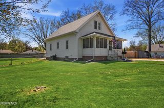 3125 Brock Drive, Toledo, OH 43613