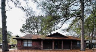 1916 Sunset Cove, Pine Bluff, AR 71603