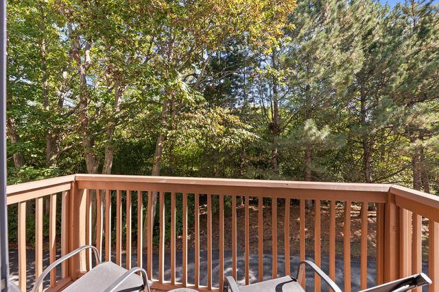 808 Shandrew Drive 808, Naperville, IL 60540