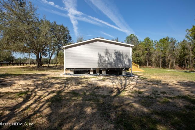 6012 INDIAN Trail, Keystone Heights, FL 32656