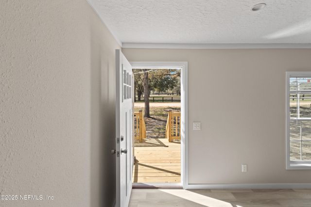 6012 INDIAN Trail, Keystone Heights, FL 32656