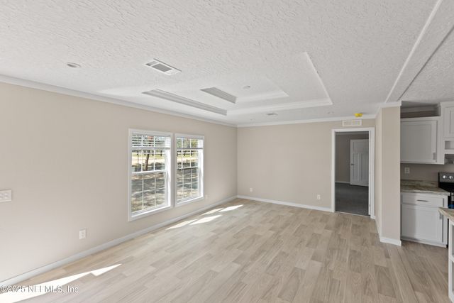 6012 INDIAN Trail, Keystone Heights, FL 32656