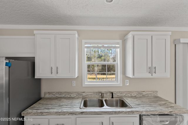 6012 INDIAN Trail, Keystone Heights, FL 32656